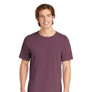 Comfort T-Shirt
