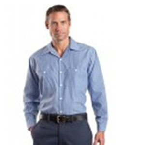 Work Shirt