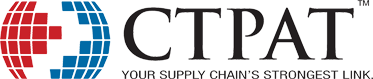 logo-ctpat-color